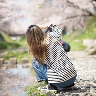 この瞬間！を大切に/📷\v・)オールドレンズも撮ります。写真、カメラ好きな方ヨロ志クお願いします＼_(･ω･`)ｺﾚ大事！