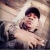 Hensmoke Jay (@hensmokej98834) Twitter profile photo Hensmoke Jay (@hensmokej98834) Twitter profile photo