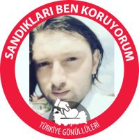 |🇹🇷Ꮆꀎ𝘳んꪖꪀ 𝔇૯ꪑᎥ𝘳૯𝘳 |🇹🇷 Sessizİstila(@grhndmrr) 's Twitter Profile Photo