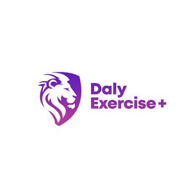 dalyexercise__'s profile picture. PE & Wellbeing Platform for Teachers & Pupils⚡️ Add a + to your PE🟣  https://t.co/v8lmi7x1xi