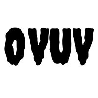 OVUV (@ovdenuvye) Twitter profile photo