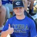 Ethan Dodson (@ethanleedodson) Twitter profile photo Ethan Dodson (@ethanleedodson) Twitter profile photo