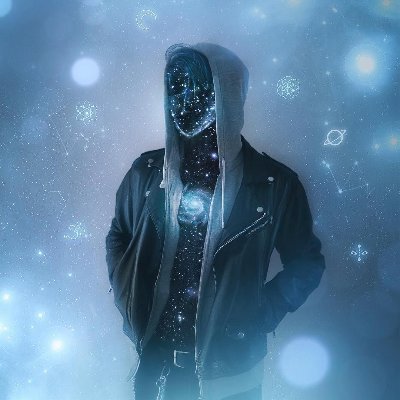 Zobrist17's profile picture. On that journey to the top.