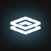 PerceptronLabs (@perceptronlabs) Twitter profile photo PerceptronLabs (@perceptronlabs) Twitter profile photo