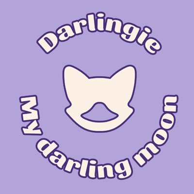 darlingie 🦊