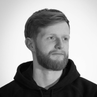 Paul Leroy (@lrypaul) 's Twitter Profile