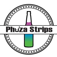 PhuzaStrips | Drink-Spiking Test Kits in ZA(@phuzastripsza) 's Twitter Profile Photo