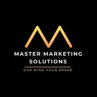 Mastermarketing solutions(@Mastermark94888) 's Twitter Profile Photo