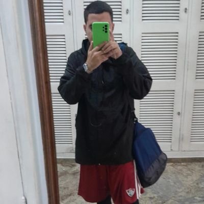 GoesFelipinho's profile picture. 🇭🇺