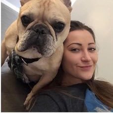 gauloisdaniell3's profile picture. Simple j’aime la vie et la nature