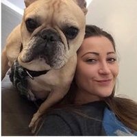 Gauloisdanielle (@gauloisdaniell3) 's Twitter Profile