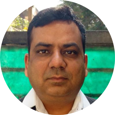 diwansk's profile picture. Living in present, Travel enthusiast, Keen interest in stock markets