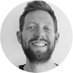 Nicolas Bourgeois (@nicobrgs_) Twitter profile photo Nicolas Bourgeois (@nicobrgs_) Twitter profile photo
