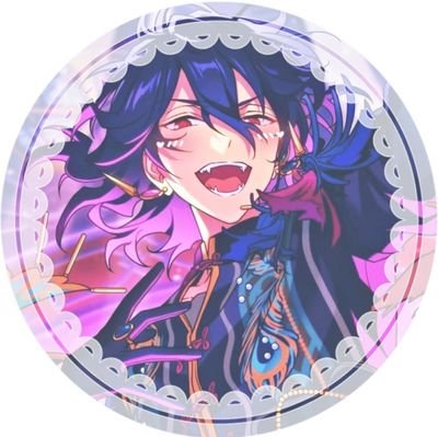 노을さんのプロフィール画像