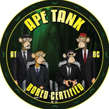 ape_tank Profile Picture