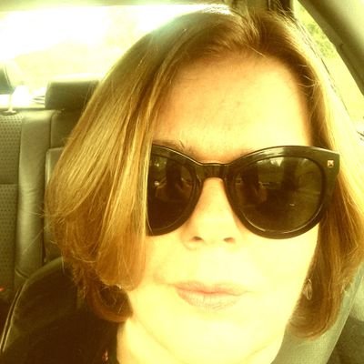 sharonc62983498's profile picture. ♊🏛🐶🦦👨‍👦🇮🇪🇮🇹🇪🇺 No DM's immediately after Follow Back, thank you. Married. Mother.  Grandma. ❤ @SharonlovesRome@mastodon.ie