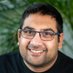 █▓▒▒░░░Rajeev Biharie░░░▒▒▓█ (@r_biharie) Twitter profile photo █▓▒▒░░░Rajeev Biharie░░░▒▒▓█ (@r_biharie) Twitter profile photo