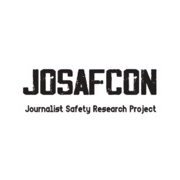 Journalist Safety, JOSAFCON Project