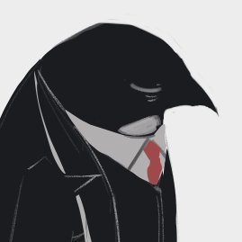 断捨離中⭐️s.t.m ちー (@nojisu059) / Posts / X