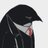 prof_img