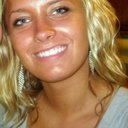 Charlene Waters - @urbanburban - Twitter