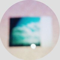 駐車場の天使 (@http_hyp) Twitter profile photo