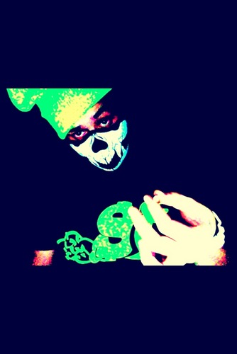 JAPMUZIKA Profile Picture