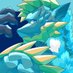 Artorias.Zinoger (@artoriaszinoger) Twitter profile photo Artorias.Zinoger (@artoriaszinoger) Twitter profile photo