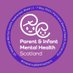 Parent and Infant Mental Health Scotland (@PIMHScot) Twitter profile photo