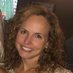 Heather Murphy (@heather77murphy) Twitter profile photo Heather Murphy (@heather77murphy) Twitter profile photo