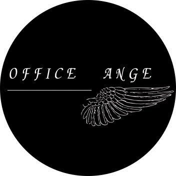 ANGEoffice Profile Picture