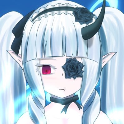 御影嵐さんのプロフィール画像
