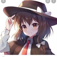 ルグイ (@rugui223886) 's Twitter Profile