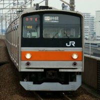 れいる (@twitt_rail) Twitter profile photo
