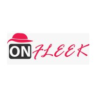 OnFleekTv(@onfleekliveke) 's Twitter Profile Photo