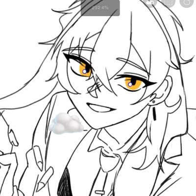 ᴘᴀʟᴇ☁️さんのプロフィール画像