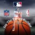 Jay The Parlay Builder (@parlaybuilderj) Twitter profile photo Jay The Parlay Builder (@parlaybuilderj) Twitter profile photo