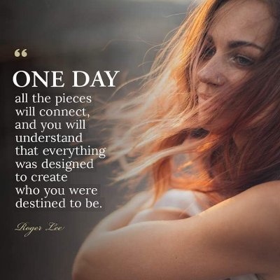Adversity Introduces A Woman To Herself.
-Chidrupa Bhatt.
CHIDRUPA CREATIVES Designer Interiors.
Retail Interior Designer/
Entrepreneur/Writer.