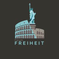 ForumFreiheit (@forumfreiheit) 's Twitter Profile