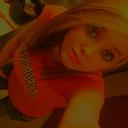 Danielle Nicole - @DanielleNicol37 - Twitter