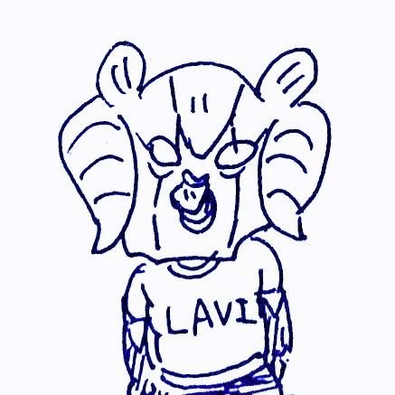 ろくさんのプロフィール画像