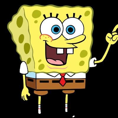 green_tree02's profile picture. 