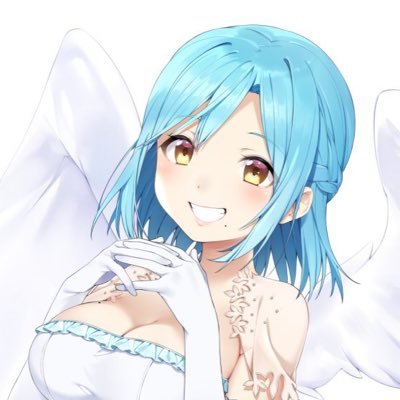 Moiramoimoimoi Profile Picture