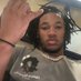 Jaylen (@jaylennnnd) Twitter profile photo Jaylen (@jaylennnnd) Twitter profile photo