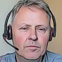 Wytze Koopal (@wytze) 's Twitter Profile