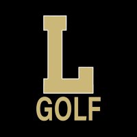 Lapel Boys Golf(@LapelHSGolf) 's Twitter Profile Photo