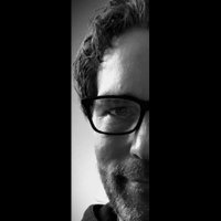 BlauBarschBube (@bube_blau) 's Twitter Profile
