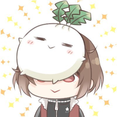 こたぅーえ 金子 愛 | Shutokō Battle Rival Database Wiki | Fandom
