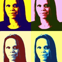 Catherine Riva (@catherineriva) 's Twitter Profile Photo Catherine Riva (@catherineriva) 's Twitter Profile Photo