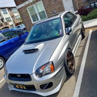 @carporn(@carporn14858841) 's Twitter Profile Photo